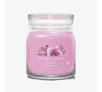 Yankee Candle Wild Orchid Signature Medium Jar Candle 1630013E