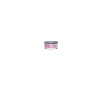 Yankee Candle - Wild Orchid Signature Tumbler Candle (wild orchid) 567.0g