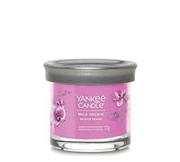 Yankee Candle Wild Orchid Small Jar Candle