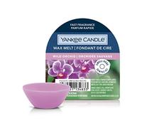 Yankee Candle Wild Orchid Wax Melt