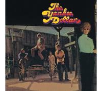 Yankee Dollar - Yankee Dollar