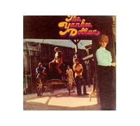 Yankee Dollar - Yankee Dollar