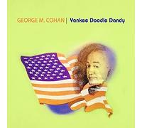 Yankee Doodle Dandy