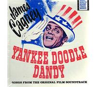 Yankee Doodle Dandy