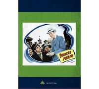 Yankee Fakir [DVD] [1947] [Region 1] [US Import] [NTSC]