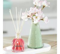 Yankee Candle Home Inspiration Cherry Vanilla Diffuser 90ml
