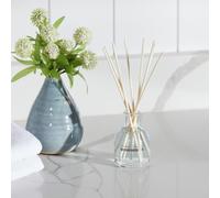 Yankee Home Inspiration 90ml Reed Diffuser - Cosy Up
