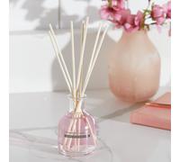 Yankee Candle Home Inspiration Scented Reed Diffuser
