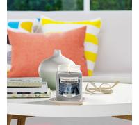 Yankee Home Inspiration Large Candle - Cosy Up