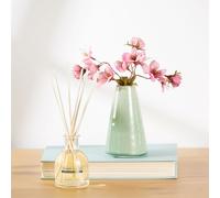 Yankee Home Inspirations 90ml Reed Diffuser - Exotic Fruits