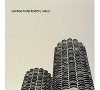 Yankee Hotel Foxtrot(Enhanced)