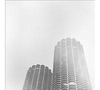 Wilco - Yankee Hotel Foxtrot (Super Deluxe Edition)