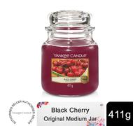 Yankee Candle A Calm & Quiet Place scented candle classic large 411 g