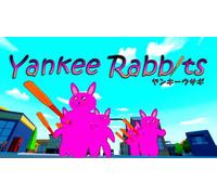Yankee Rabbits