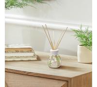 Bayside Cedar Reed Diffuser Yankee Candle Multi One Size