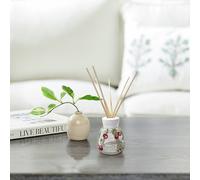 Yankee Candle - Reed Diffusers 100ml Black Cherry for Men and Women