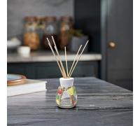 Yankee Signature 100ml Reed Diffuser - Iced Berry Lemonade