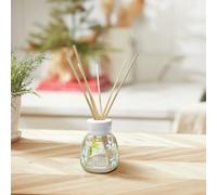 Yankee Signature 100ml Reed Diffuser - Midnight Jasmine