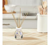 Yankee Candle Midsummers Night Reed Diffuser