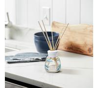 Yankee Signature 100ml Reed Diffuser - Ocean Air