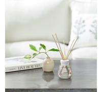 Yankee Candle - Reed Diffusers 100ml Pink Sands for Men and Women