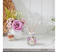Yankee Signature 100ml Reed Diffuser - Wild Orchid