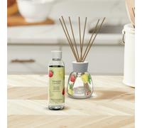 Yankee Signature 200ml Diffuser Refill - Iced Berry Lemonade