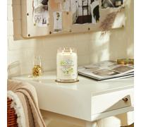 Yankee Signature Large Scented Candle - Midnight Jasmine