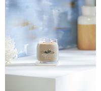 YANKEE CANDLE Medium Jar Long Lasting Home Fragrance Scented Candle CHOOSE ITEM