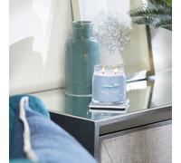 Yankee Candle - Ocean Air (368g)