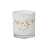 YANKEE VOTIVE HOLDER IMAGINE(C)