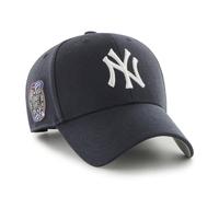 Yankees Snapback MLB '47 Brand New York Sure Shot 47 MVP Cap Baseball Cap Hat