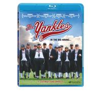 Yankles: In the Big Inning [Blu-ray] [2012] [US Import]