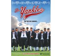 Yankles: In the Big Inning [DVD] [2012] [Region 1] [US Import] [NTSC]