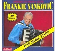 Yankovic, Frankie - One More Time