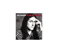 "Weird Al" Yankovic - The Essential Weird Al Yankovic
