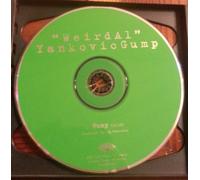 Yankovic Weird Al - Gump/Spy Hard