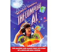 Yankovic, Weird Al - Weird Al Yankovic: The Compleat Al [DVD] [Region 1] [US Import] [NTSC]