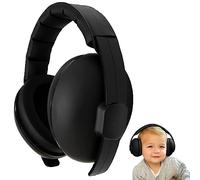 YANKUIRUI Baby Ear Defenders Noise Cancelling Headphones Ear Protection Adjustable Earmuff For Age 3 months To 3 Years At Firework, Concert, Cinema
