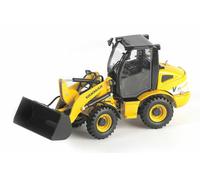 Yanmar V8 1:32 Model ROS00151 ROS