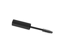 Yanmis 10Pc Empty Mascara Tube Set, Stylish 10ml Bottles for Eyelash Growth Oil and Mascara, Durable Plastic Makeup Containers