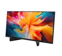 Yanmis 11.6 Inch Touch Screen with In Cell Technology 1768x828 IPS Panel, HD Multimedia Interface Type C, Portable Computer Screen for RasPi OS