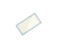 Yanmis 25W RGB LED Video Light, Adjustable Brightness 2500K 9000K with 24 Scene Modes and CRI 97+, for Photography Studio Live Streaming Video Production