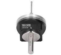 Yanmis 3D Finder Precision Machined Locator for CNC Equipment, Fast Finding for CNC Tools