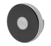 Yanmis AI Language Translator Device, Real Time Voice Call Photo Translation 140+ Languages with Advanced AI Speech Engine Technology, for Travel Business Study