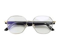 Yanmis AI Translation Smart Glasse, 100+ Languages Real Time Translation Polarized Bluetooth Glasse, Built in Mic Speaker, for Travel Calling Music