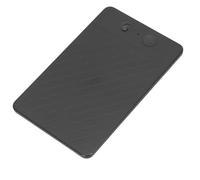 Yanmis AI Voice Recorder, Smart Recorder with App Control Real Time Transcription 112 Languages Translation ChatGPT4 Support, with Aluminum Alloy Body, for Lectures Meetings Calls (16GB)