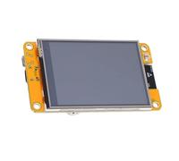 Yanmis Bitcoin Miners, WiFi Bluetooth ESP32S3R8 Development Board with 2.8 Inch Touch Screen for Cryptocurrency Mining and Pool Solo Mode