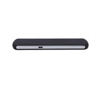 Yanmis Bone Conduction Sleep Speaker for Side Sleepers with 20H Playback