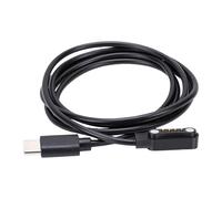 Yanmis Charging Cable for Note Pro AI Recorder 1m